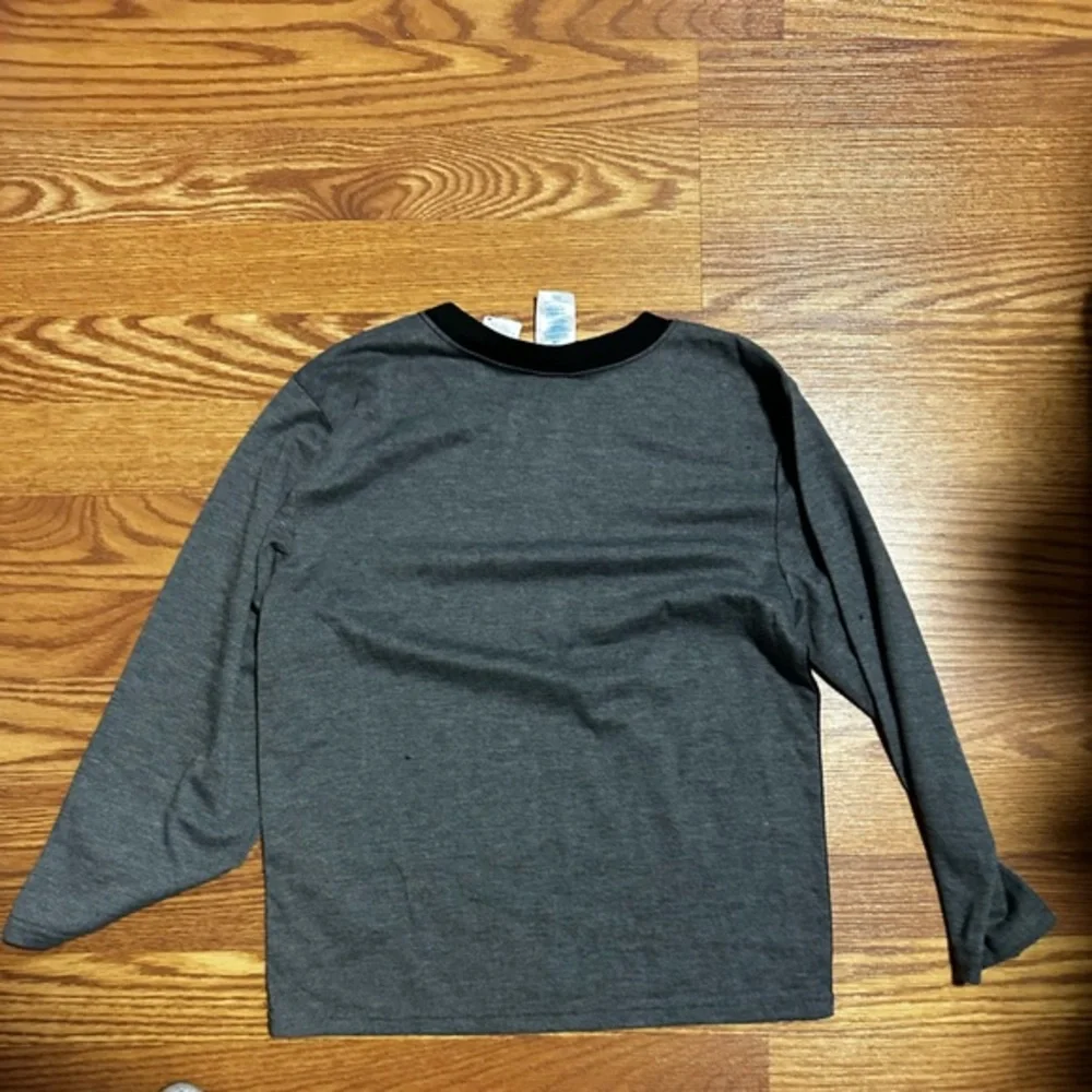 Children’s Place Pajama Top Youth Medium